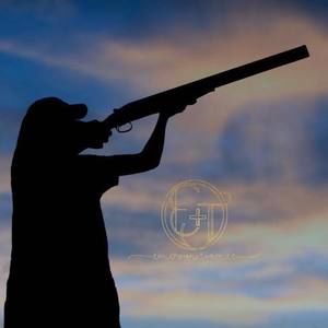 Meet your Posher, Pam